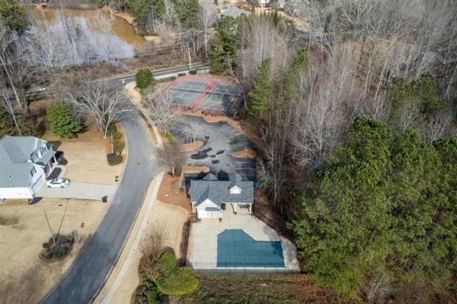 6016 Fords Lake Court, Acworth, GA 30101