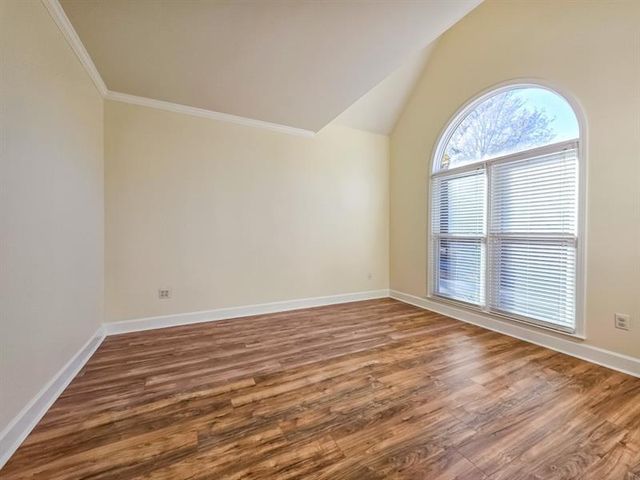 6016 Fords Lake Court, Acworth, GA 30101