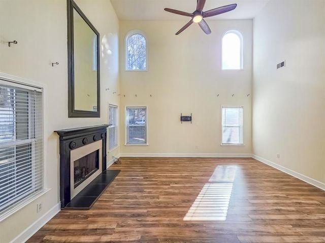 6016 Fords Lake Court, Acworth, GA 30101