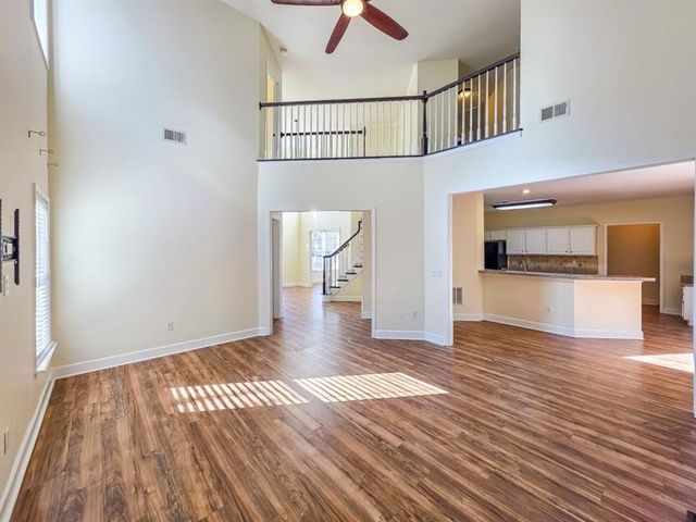 6016 Fords Lake Court, Acworth, GA 30101