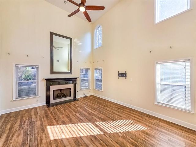 6016 Fords Lake Court, Acworth, GA 30101