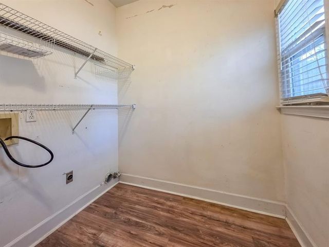 6016 Fords Lake Court, Acworth, GA 30101