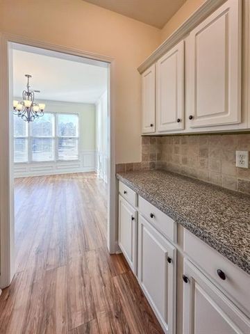 6016 Fords Lake Court, Acworth, GA 30101