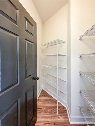 6016 Fords Lake Court, Acworth, GA 30101