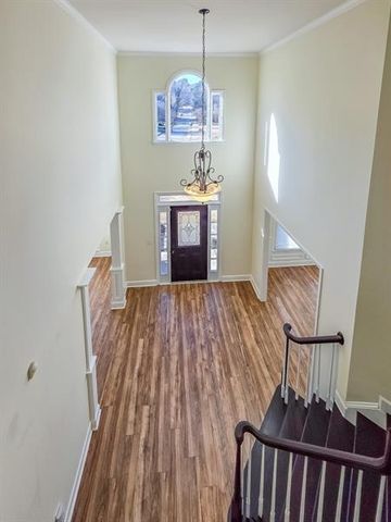 6016 Fords Lake Court, Acworth, GA 30101