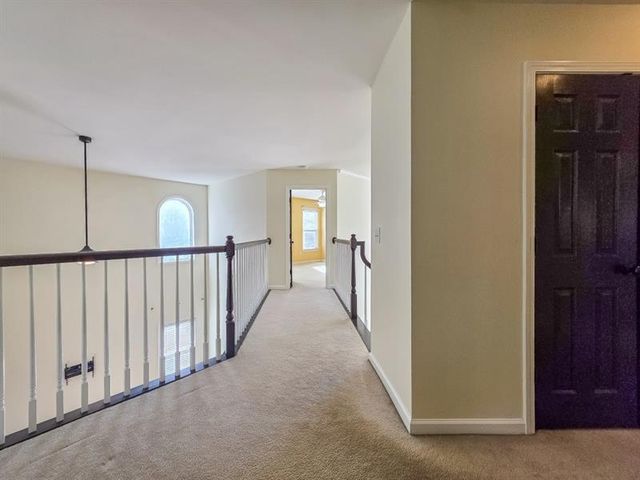 6016 Fords Lake Court, Acworth, GA 30101