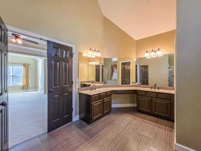 6016 Fords Lake Court, Acworth, GA 30101