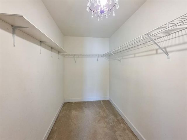 6016 Fords Lake Court, Acworth, GA 30101