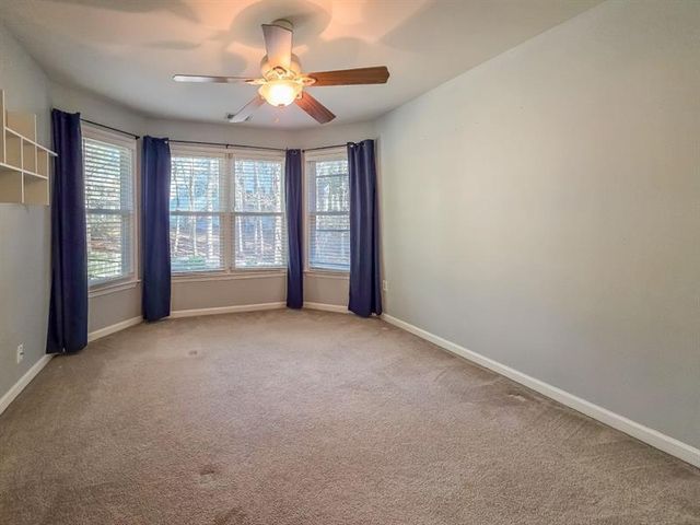 6016 Fords Lake Court, Acworth, GA 30101