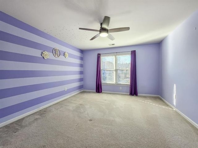 6016 Fords Lake Court, Acworth, GA 30101