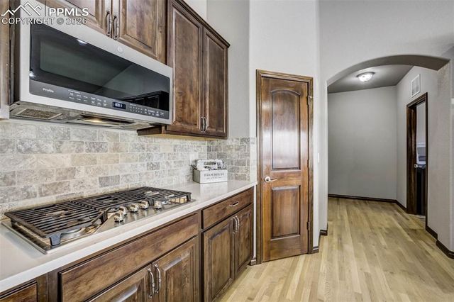 12095 Silver Concho Trail, Elbert, CO 80106