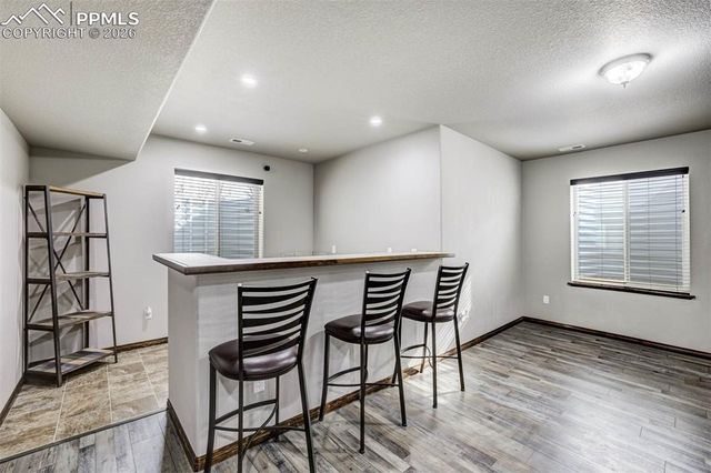 12095 Silver Concho Trail, Elbert, CO 80106