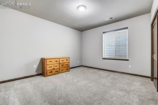 12095 Silver Concho Trail, Elbert, CO 80106