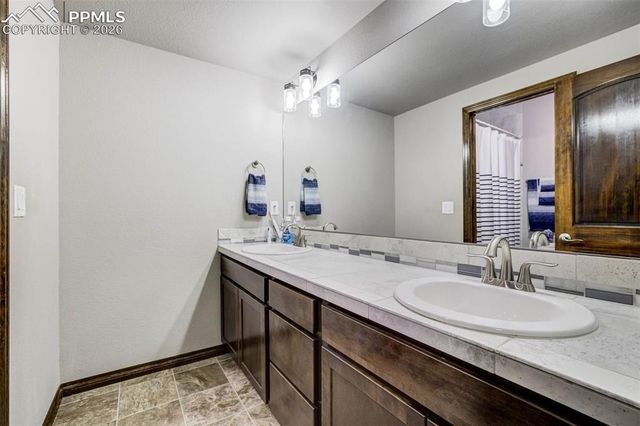 12095 Silver Concho Trail, Elbert, CO 80106