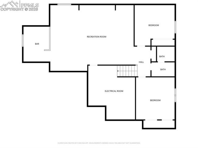 12095 Silver Concho Trail, Elbert, CO 80106