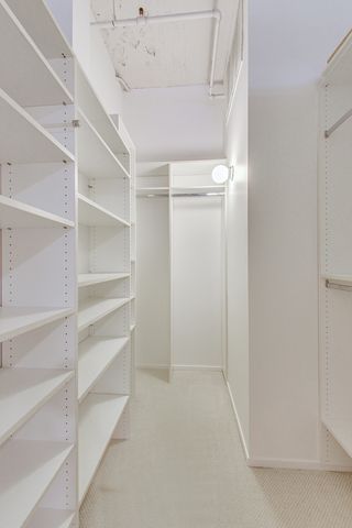 1530 S State Street 417, Chicago, IL 60605