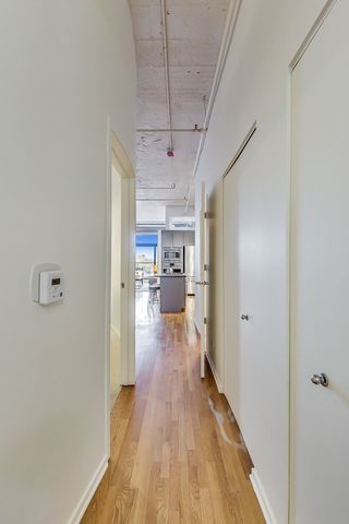 1530 S State Street 417, Chicago, IL 60605