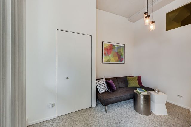 1530 S State Street 417, Chicago, IL 60605