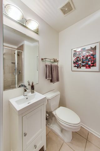 1530 S State Street 417, Chicago, IL 60605