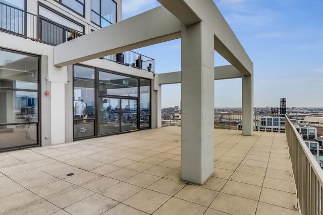 1530 S State Street 417, Chicago, IL 60605