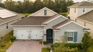 875 Terrapin Drive, Debary, FL 32713