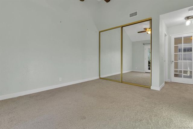 422 Devonshire Gln, Escondido, CA 92027