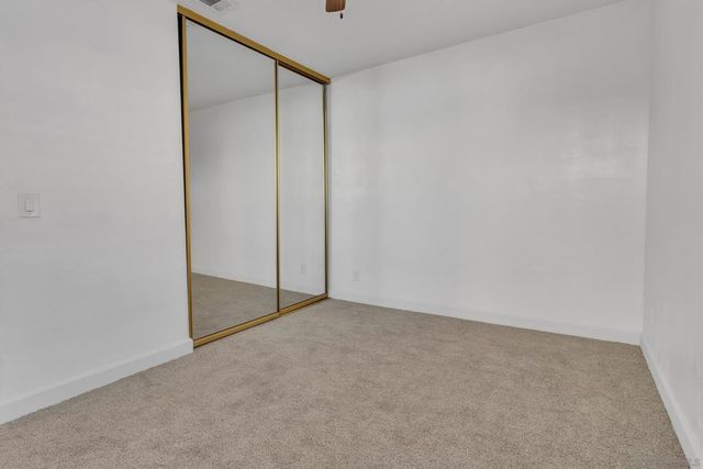 422 Devonshire Gln, Escondido, CA 92027