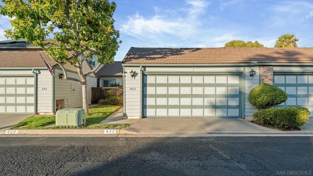 422 Devonshire Gln, Escondido, CA 92027