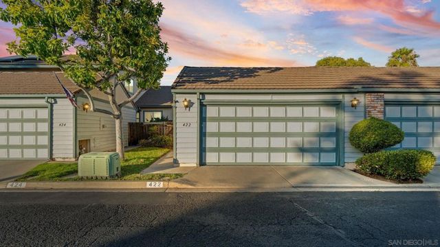 422 Devonshire Gln, Escondido, CA 92027