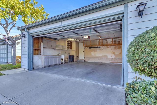 422 Devonshire Gln, Escondido, CA 92027