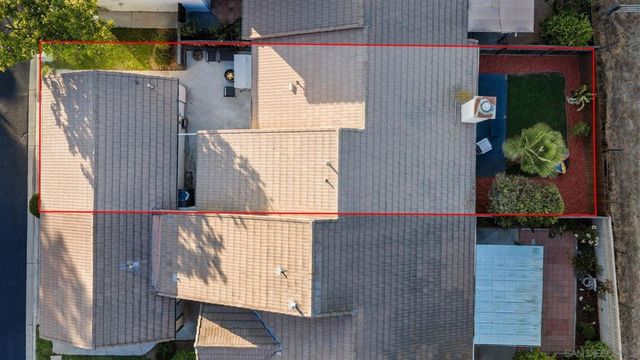 422 Devonshire Gln, Escondido, CA 92027