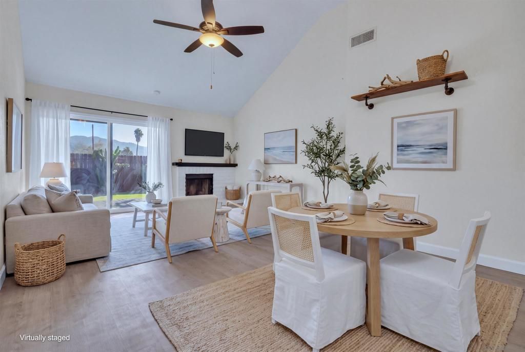 422 Devonshire Gln, Escondido, CA 92027