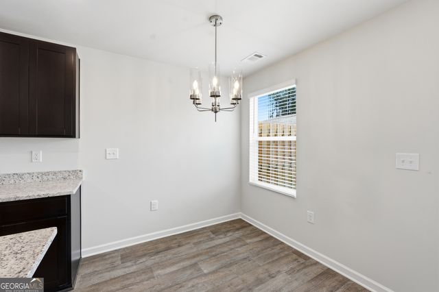 218 Norchester Avenue, Hogansville, GA 30230