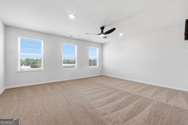 218 Norchester Avenue, Hogansville, GA 30230