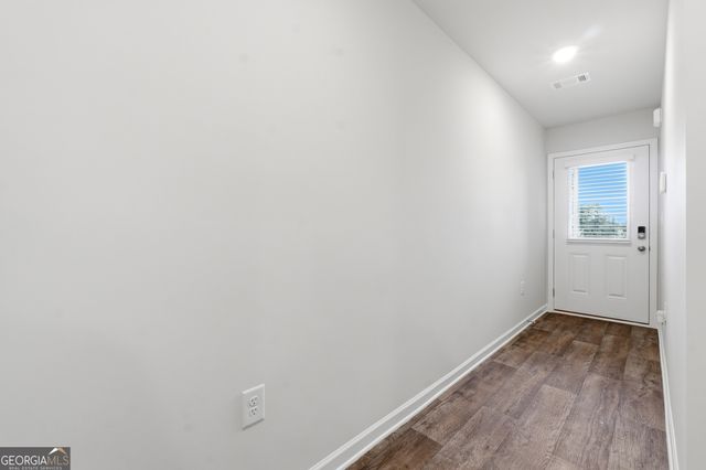 218 Norchester Avenue, Hogansville, GA 30230
