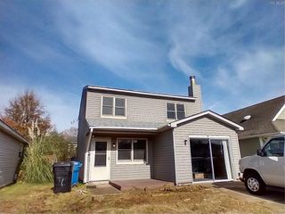 2962 Delaware XING, Virginia Beach, VA 23453