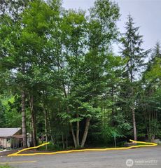 100 E Creekside Dr, Belfair, WA 98528