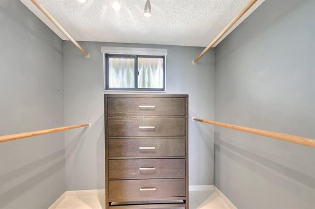 4770 Fountains Dr 304, Lake Worth, FL 33467