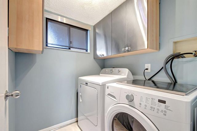 4770 Fountains Dr 304, Lake Worth, FL 33467