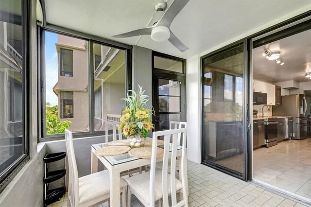 4770 Fountains Dr 304, Lake Worth, FL 33467