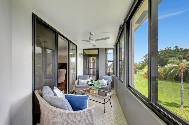 4770 Fountains Dr 304, Lake Worth, FL 33467