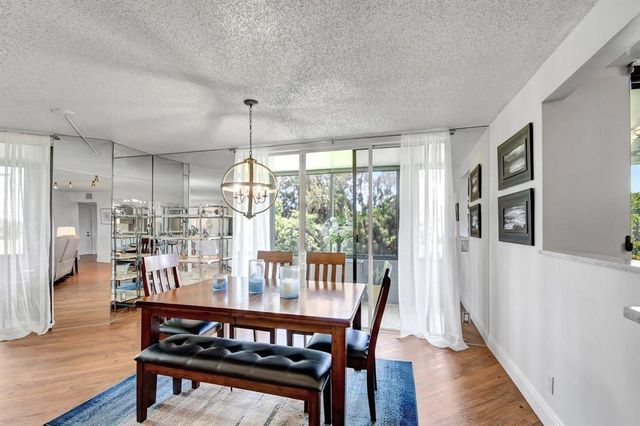 4770 Fountains Dr 304, Lake Worth, FL 33467