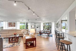 4770 Fountains Dr 304, Lake Worth, FL 33467