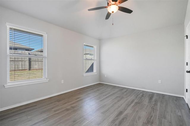 4637 Crystal Clear Lane, Oklahoma City, OK 73179