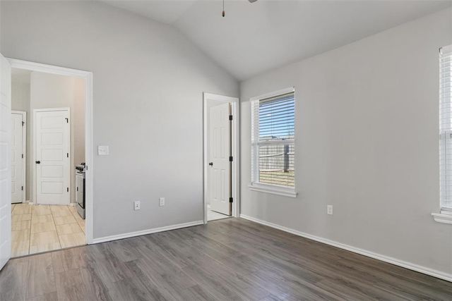 4637 Crystal Clear Lane, Oklahoma City, OK 73179