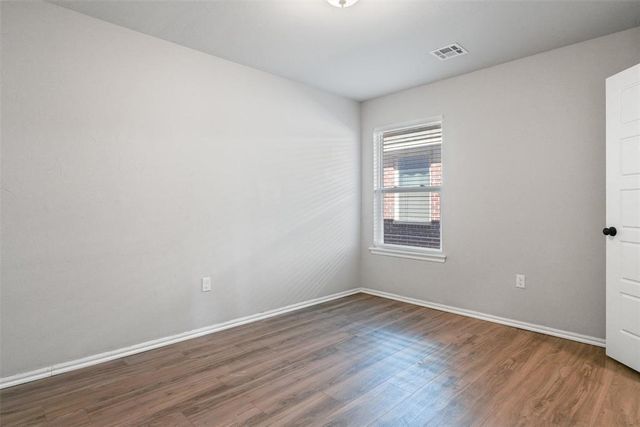 4637 Crystal Clear Lane, Oklahoma City, OK 73179