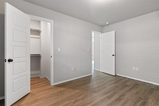 4637 Crystal Clear Lane, Oklahoma City, OK 73179