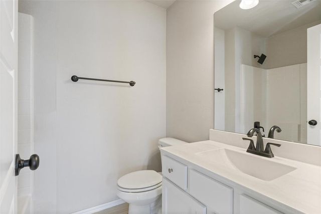 4637 Crystal Clear Lane, Oklahoma City, OK 73179