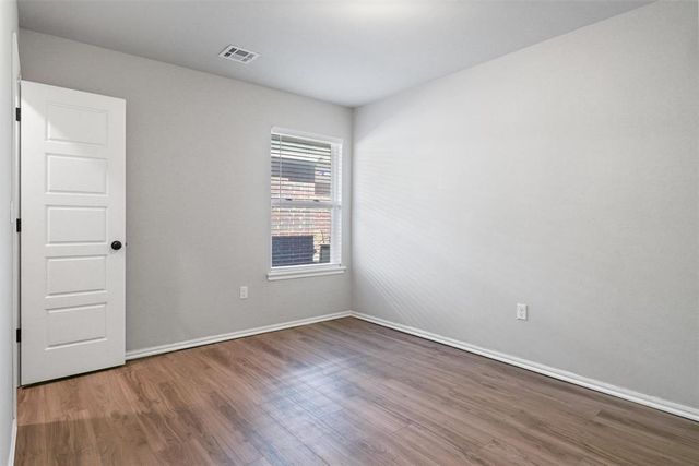 4637 Crystal Clear Lane, Oklahoma City, OK 73179