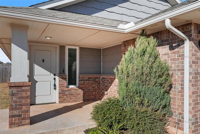 4637 Crystal Clear Lane, Oklahoma City, OK 73179